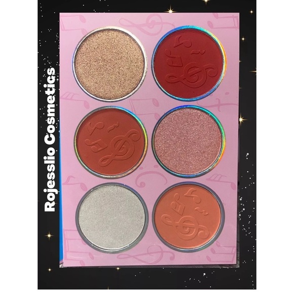 PESO PLUMA GRABELLA PALLET - Picture 4 of 4